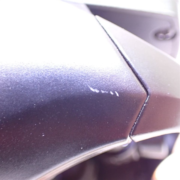 ２１バルケッタＢＢ１５１ＨＧ